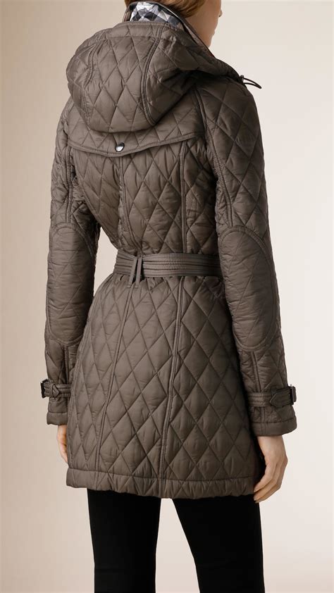 burberry lancaster jacket|burberry coats for women.